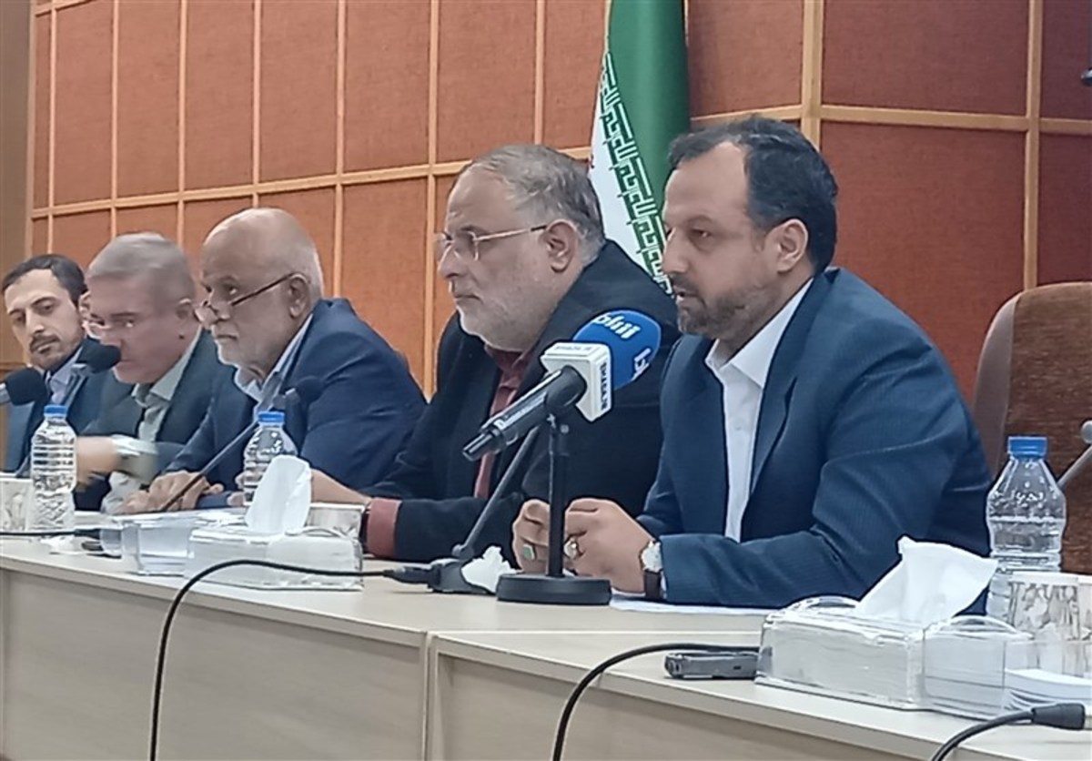 از مهار شوک‌های تورمی تا تغییر نظام تأمین مالی تولید