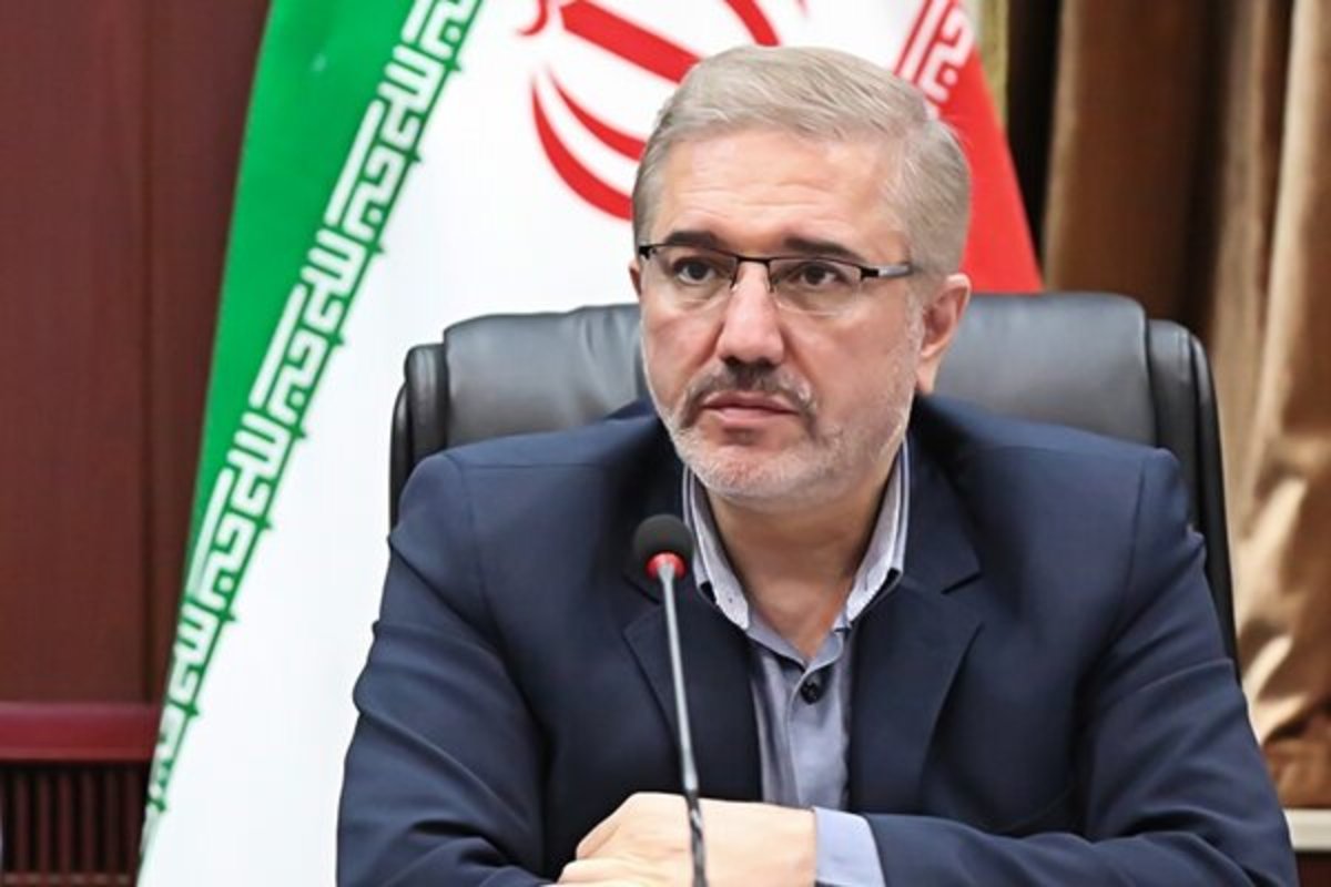 شناسایی شرکت‌هایی که به اسم دانش‌بنیان مالیات نمی‌دهند