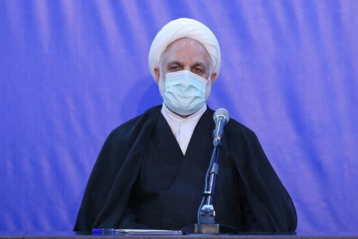 تخصیص ۹۰ میلیارد تومان اعتبار برای رفع مشکلات قضایی خراسان جنوبی