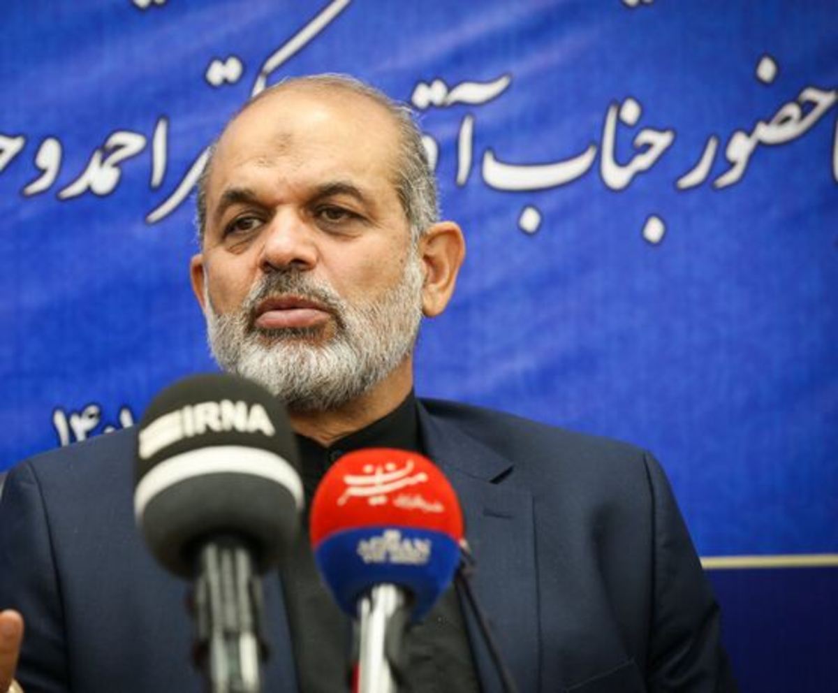 سندمالکیت برای خانه‌ها در محلات کم برخوردار صادر می‌شود/ برنامه دولت برای ساماندهی ۲۰۲۰ محله
