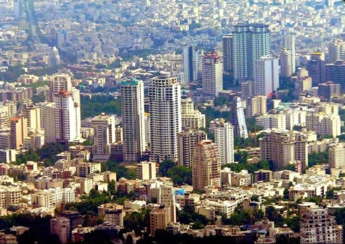 فردا آخرین مهلت شرکت در مزایده املاک و مستغلات