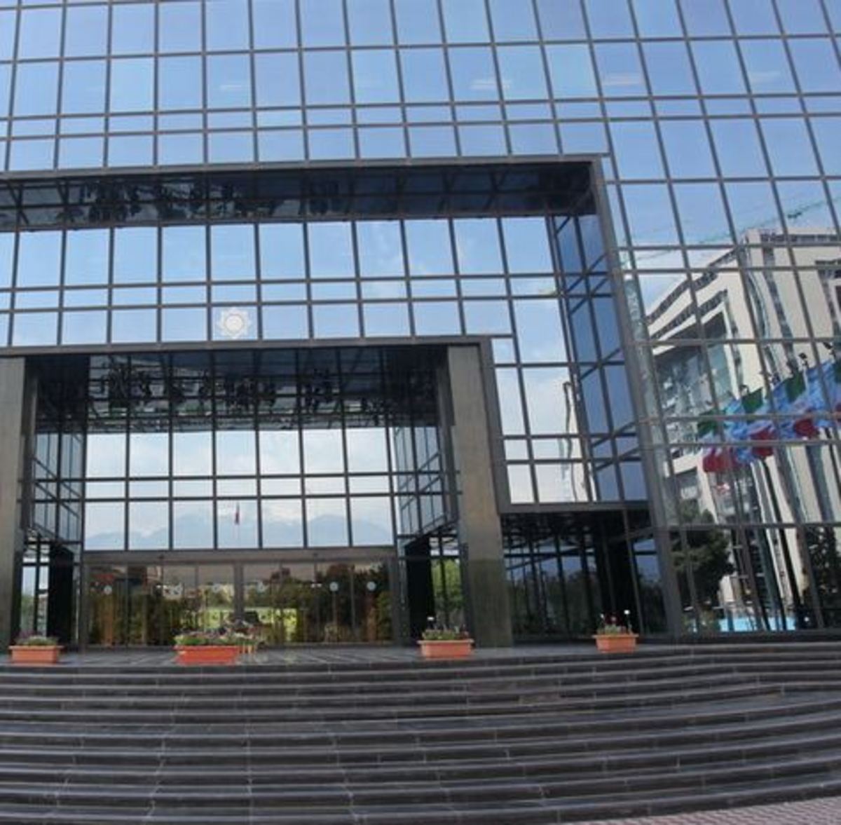 دستورالعمل اجرایی تاسیس، فعالیت، نظارت و انحلال صندوق‌های قرض‌الحسنه ابلاغ شد