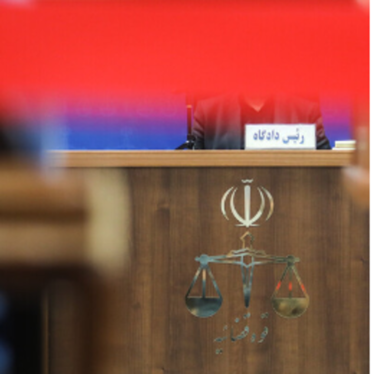 صدور کیفرخواست برای ۳۱۵ نفر در ارتباط با ناآرامی‌های اخیر/ چهار نفر به 