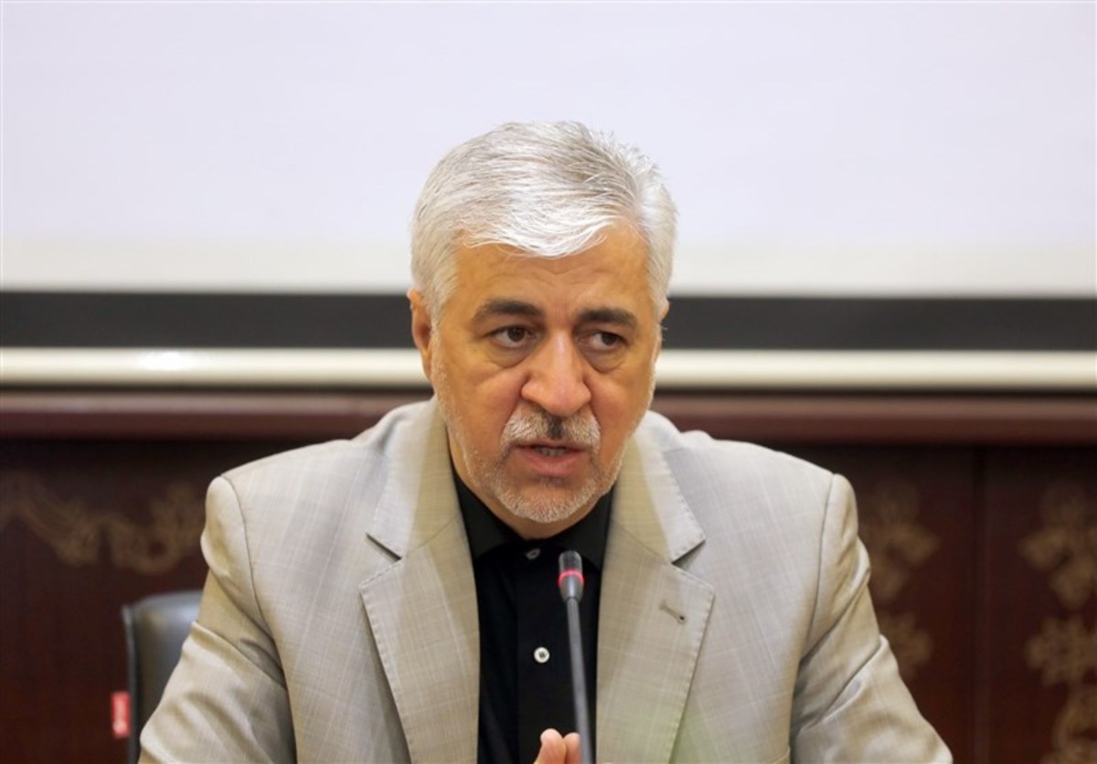 سجادی در واکنش به حذف تیم ملی از جام جهانی: با پرداختن به شایعات با روح و روان مردم بازی کردند