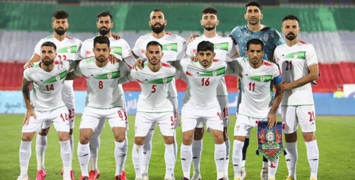 دردسر بزرگ کی‌روش قبل از جام جهانی/ کمربند سست خط میانی بلای جان تیم ملی می‌شود؟