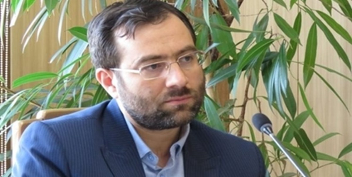 راه‌اندازی خط تولید جدید سرم تا ۲ ماه آینده