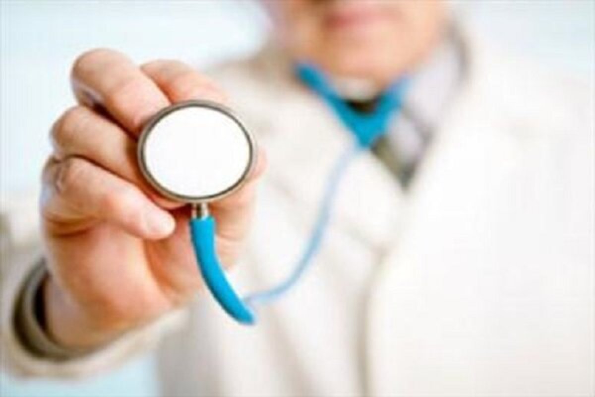 خطر بیماری قلبی با تست استرس اندازه‌گیری کنید