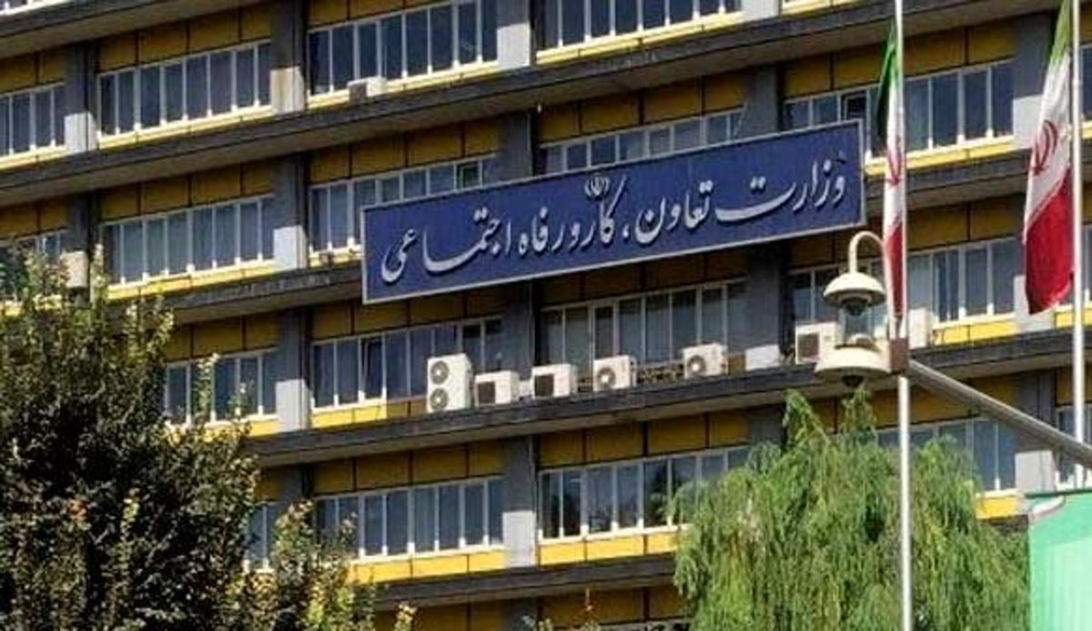 ۶۰ پرونده فساد شرکت‌های اقتصادی وزارت رفاه در حال رسیدگی قضایی