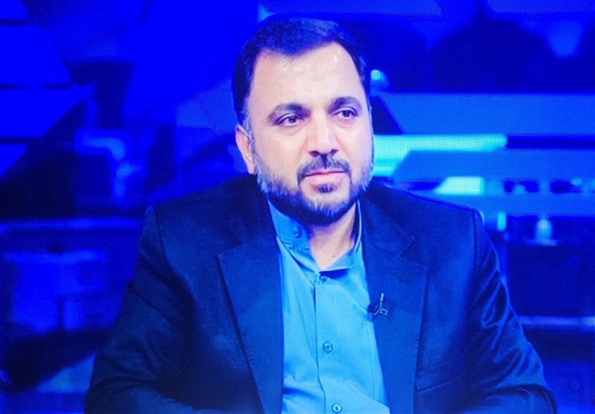 مسئولیت نپذیری پیامرسان‌های خارجی به فعالیت‌های مجرمانه دامن می‌زند