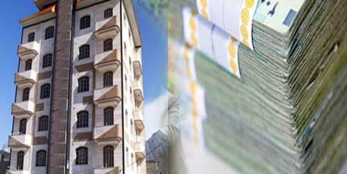 رسیدگی به سوال از ۲ وزیر /بررسی نحوه توزیع و علل کمبود دارو در مجلس