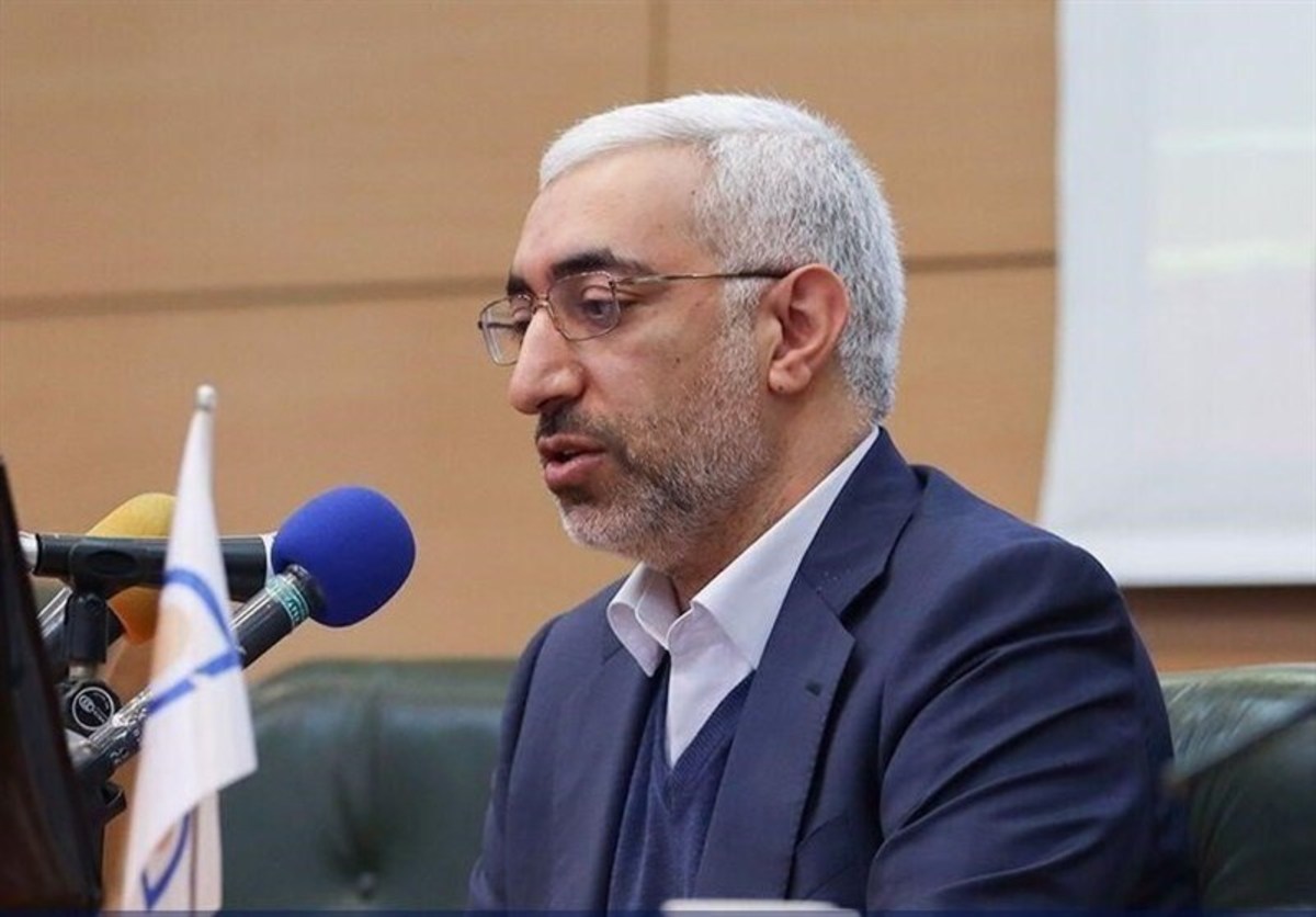 افزایش قیمت انرژی شرکت‌ها منتفی شد/ جزئیات تازه از پرداخت سود سهام عدالت در پایان پاییز