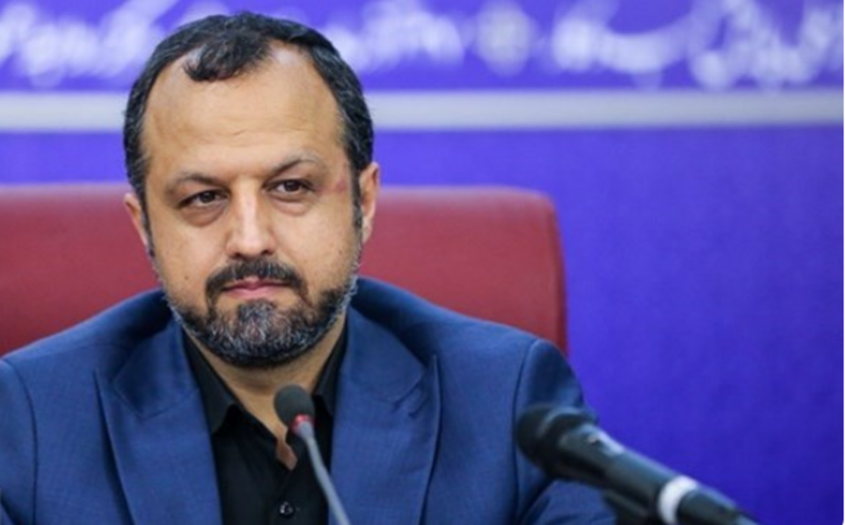 نیازمند همکاری دولت و مجلس بیش از پیش هستیم