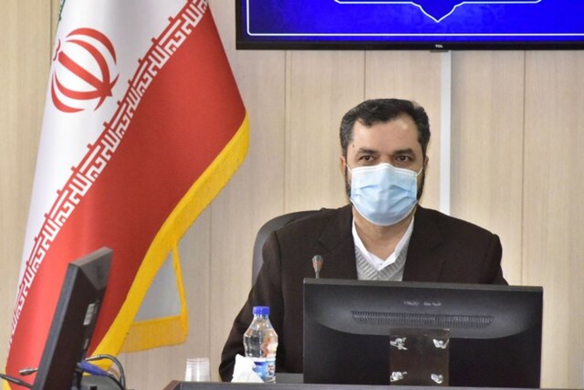 پاسخگویی به شبهات جوانان؛ وظیفه مسئولان