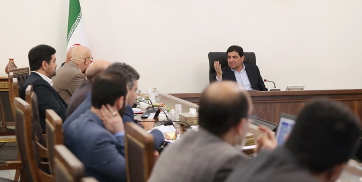 عملیات اجرایی ۲۰۰ هزار واحد خوابگاه متأهلی دانشجویی آغاز می‌شود