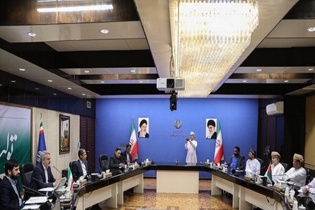 فرش قرمز همسایه جنوبی برای تولیدکنندگان لوازم خانگی و دارو