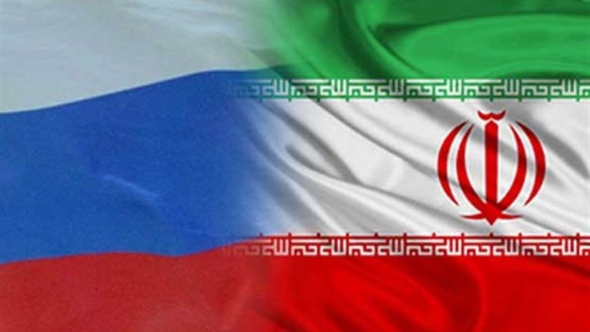 جزئیات ۱۲ همکاری آبی و برقی تهران و مسکو