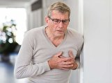 حمله قلبی دوم را با افزایش تحرک فیزیکی کاهش دهید