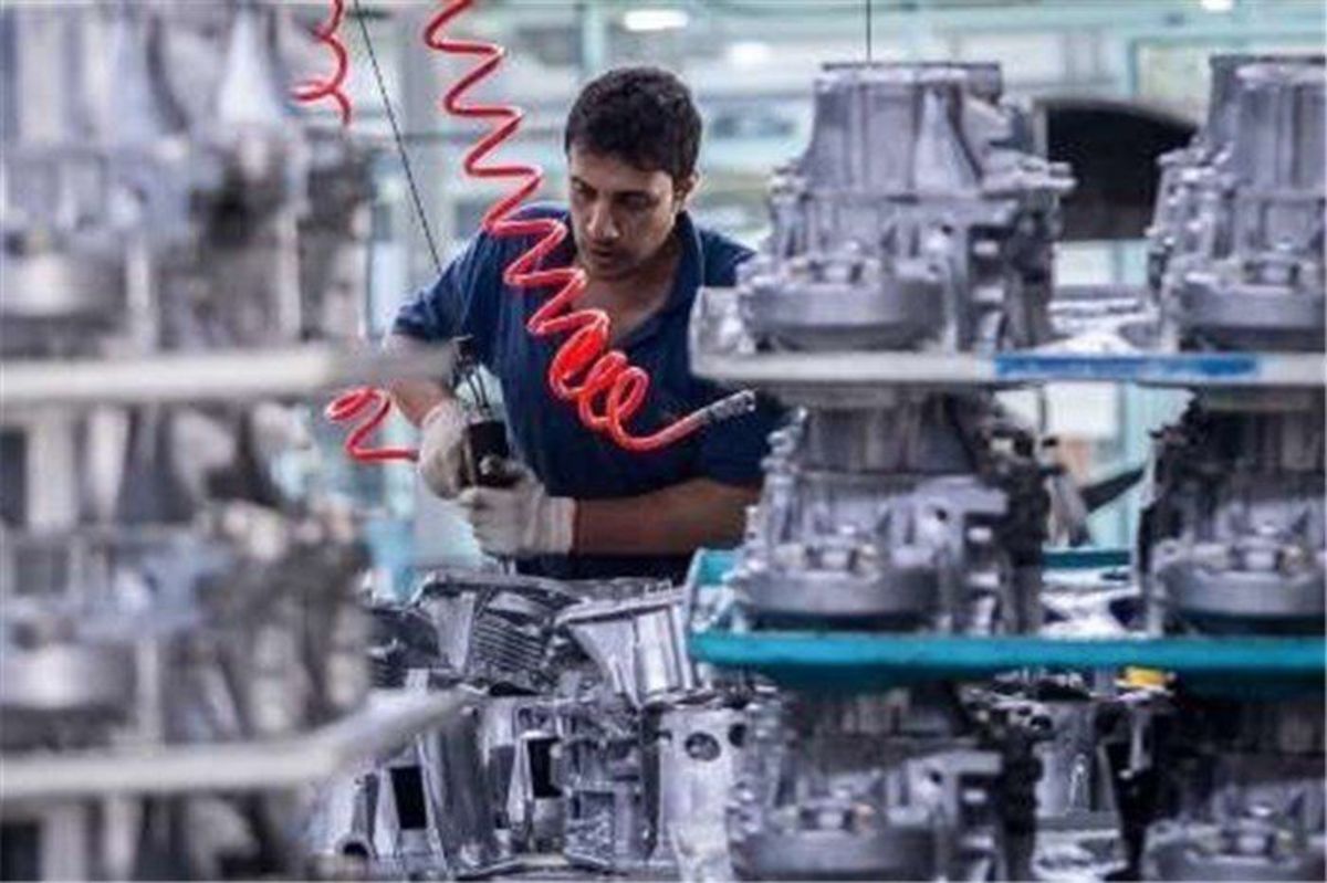 اوراق گام ابزار مناسبی برای تامین مالی تولیدکنندگان است/ لزوم شناساندن این ابزار