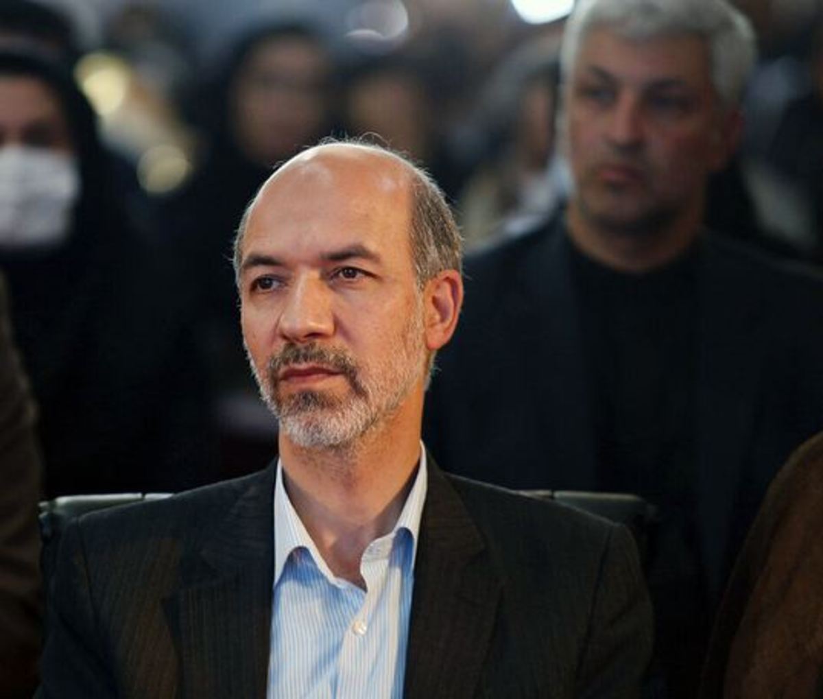 گلوگاه‌های فساد باید شناسایی شود