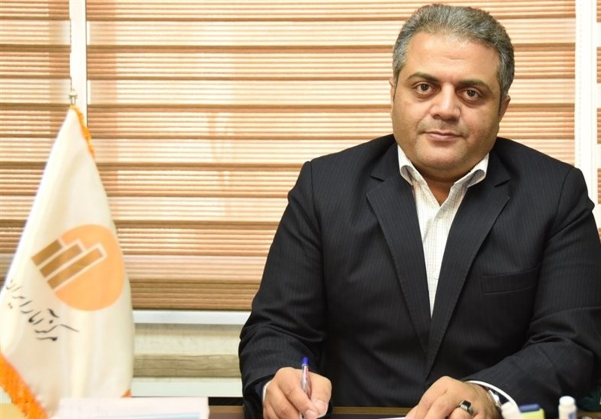 ثبتی محور روش انجام سرشماری کشاورزی و نفوس سال ۱۴۰۵