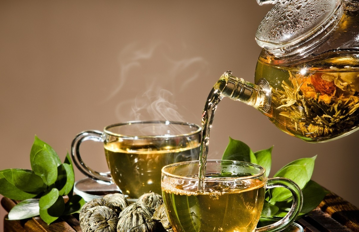چگونه ریه‌های خود را سم زدایی کنیم؟