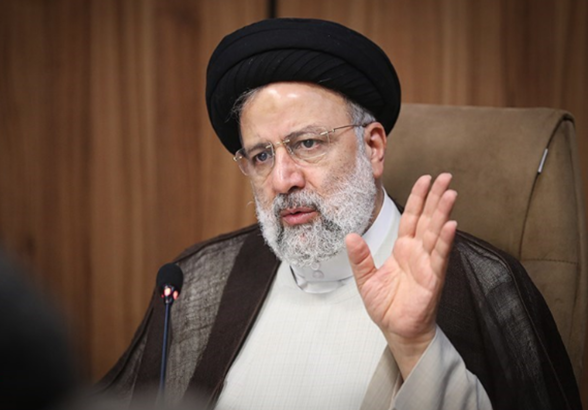 ماموریت رئیس جمهور به وزیر ارتباطات برای رفع موانع کسب و کار‌ها در بستر اقتصاد دیجیتال