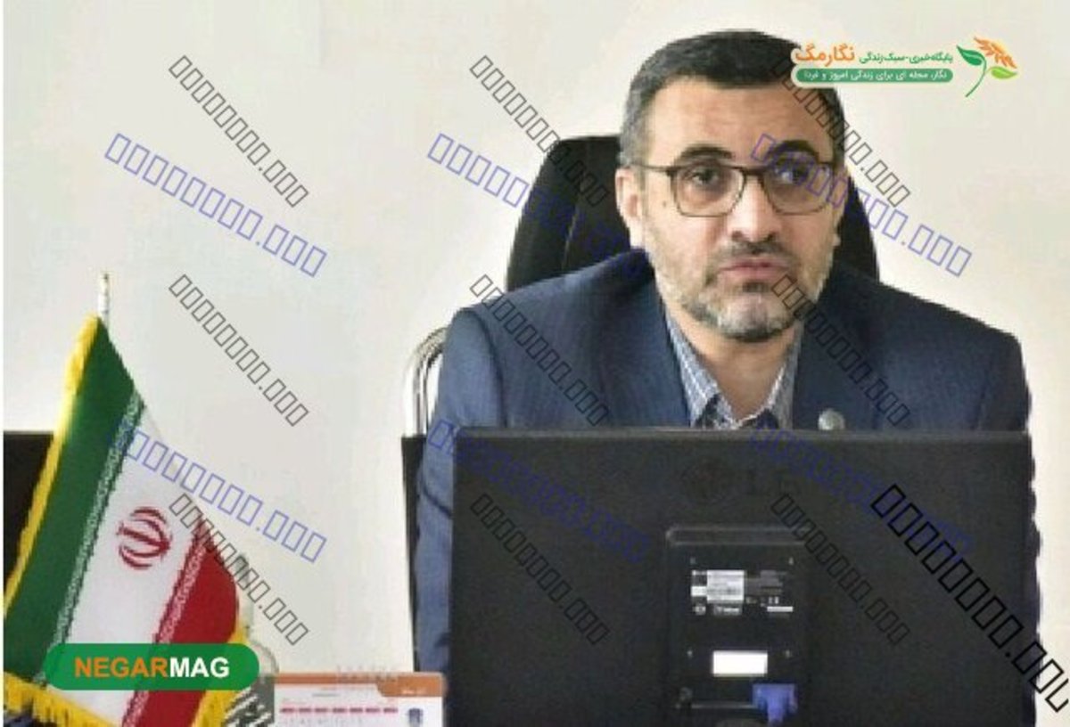 دستگاه‌های اجرایی از ظرفیت شورا‌های فنی استفاده کنند