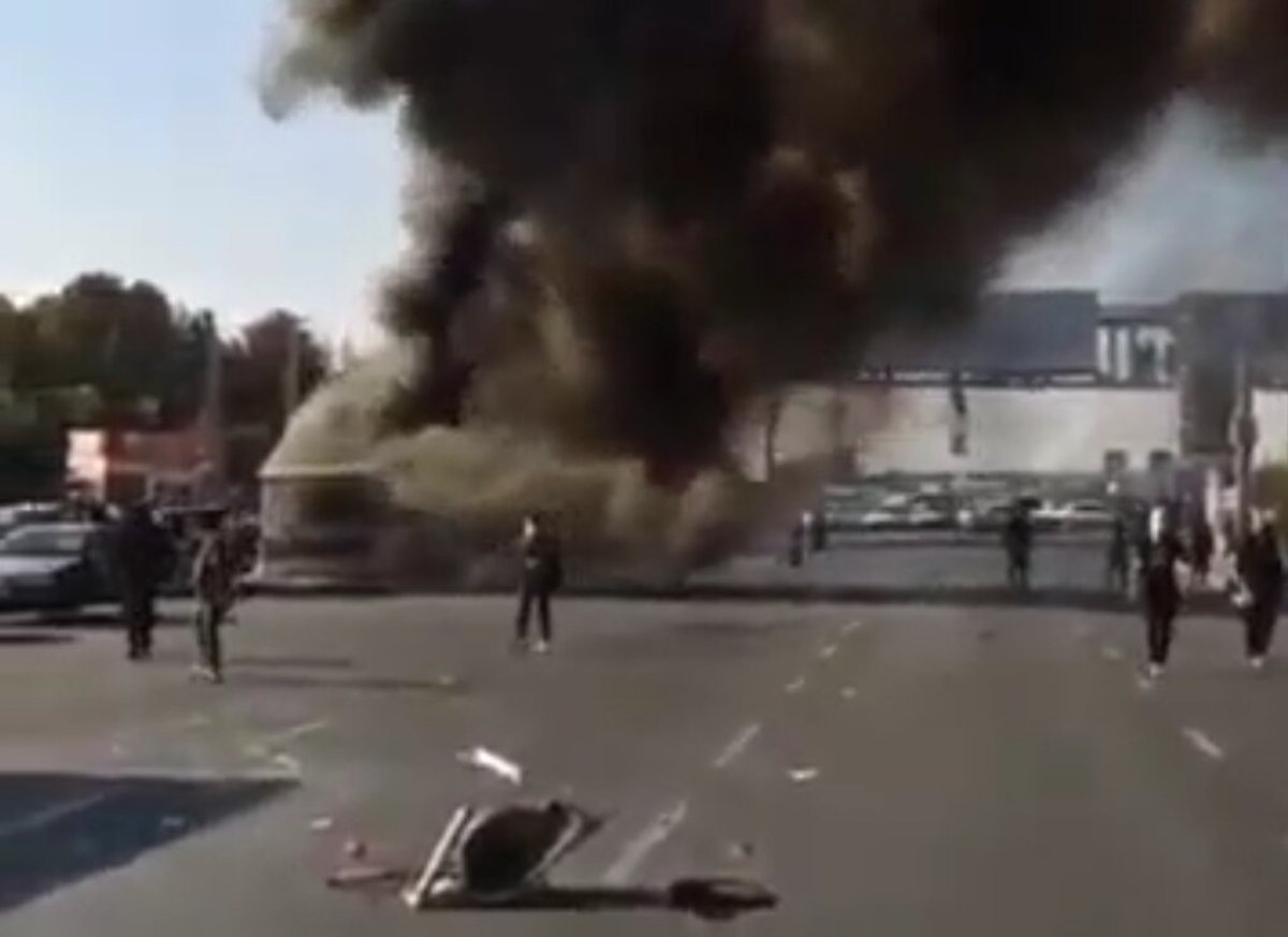 چک بلامحل اصلاح‌طلبان!