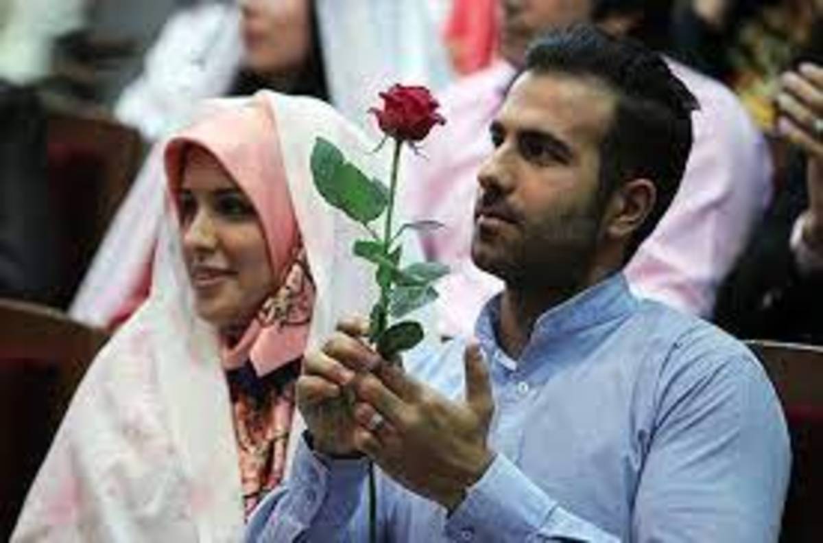 مهلت ثبت نام ازدواج دانشجویی تمدید شد