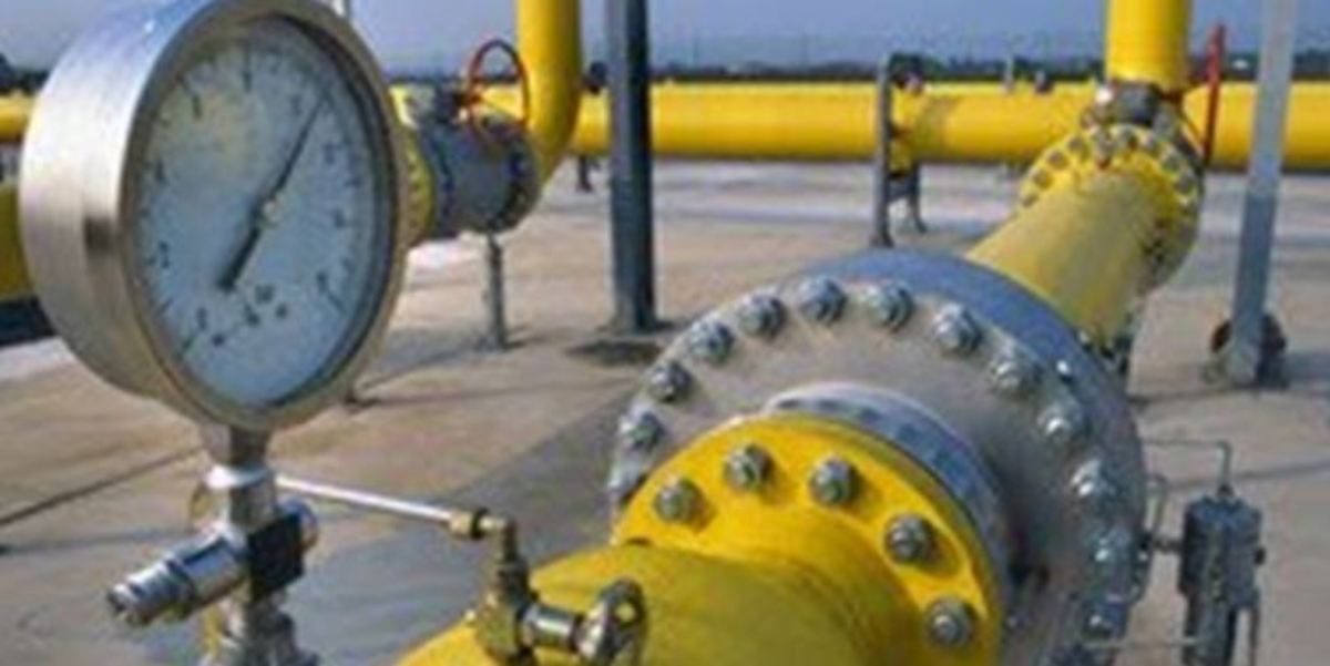 اعمال محدودیت نیروگاه‌ها برای تأمین نیاز گرمایشی مردم / اختصاص ۱۷۶۸ میلیون متر مکعب به نیروگاه‌ها در آذربایجان