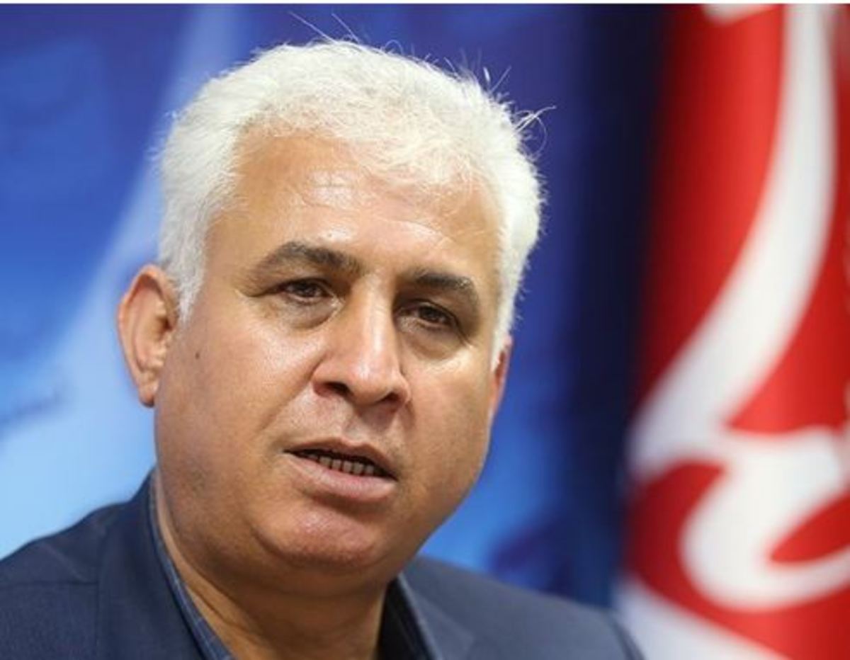 صندوق املاک و مستغلات به حفظ سرمایه افراد فاقد مسکن کمک می‌کند