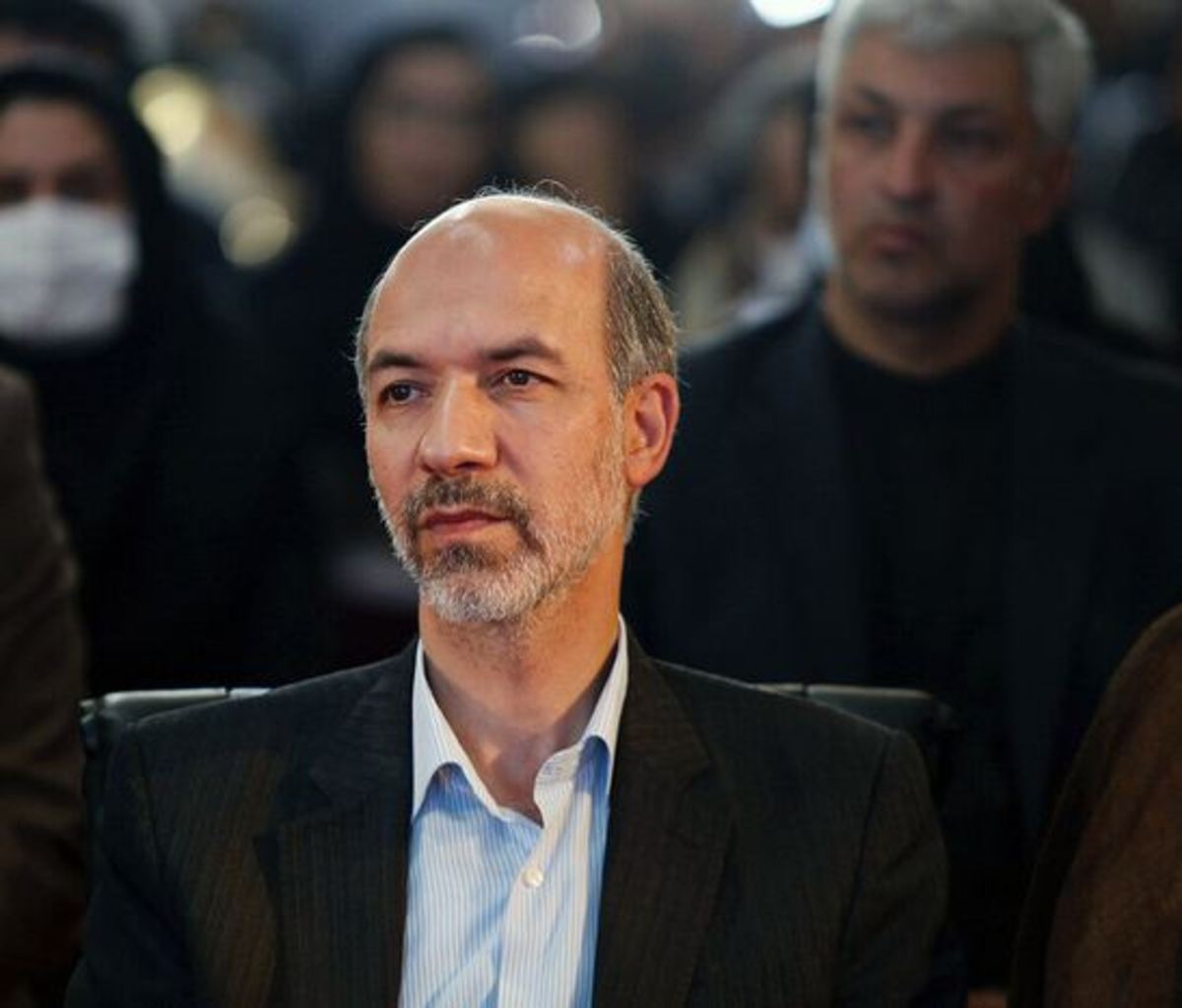 وضع قواعد استاندارد و نظارت بر اجرای استاندارد‌ها در لوازم انرژی بر یک ضرورت است