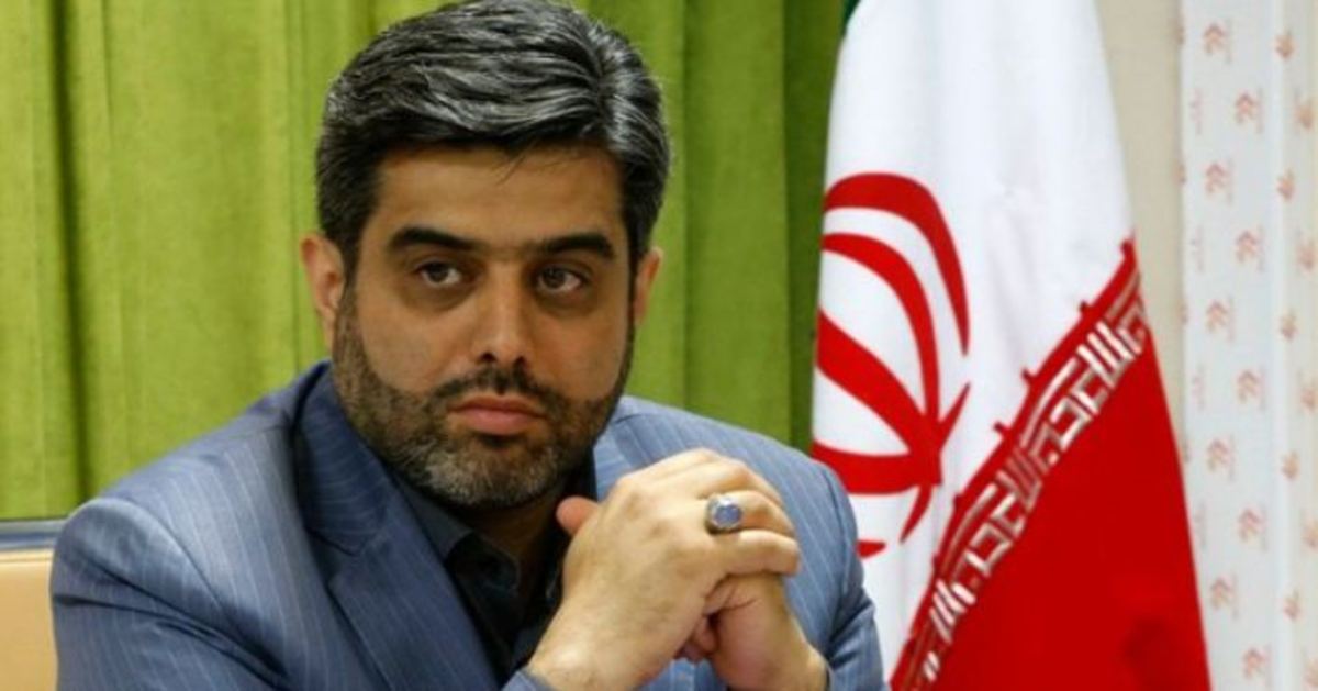 مدیرکل دفتر موسیقی: موسیقی اقوام ایران طی قرون متمادی روایتگر ایران بزرگ فرهنگی بوده است