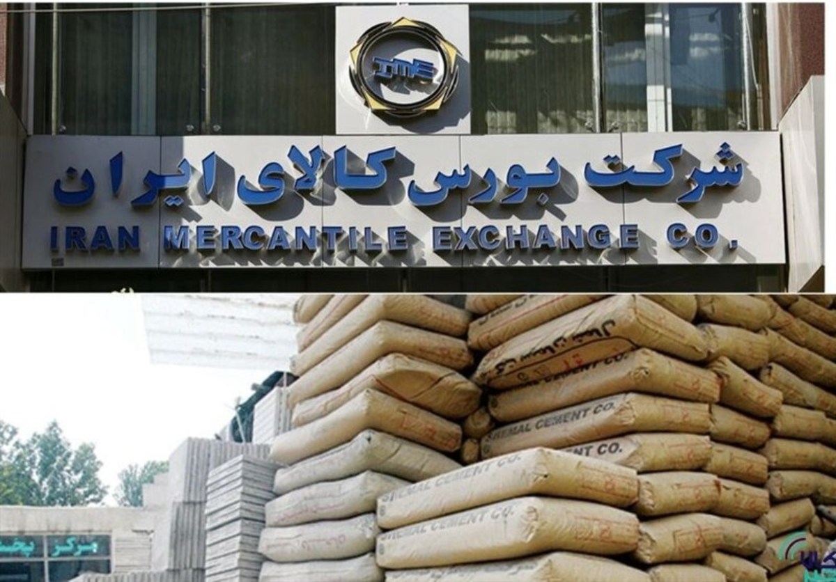 ارائه بسته ۱۰ بندی حمایتی بورس، بیانگر اراده جدی دولت برای سودآوری در تولید است