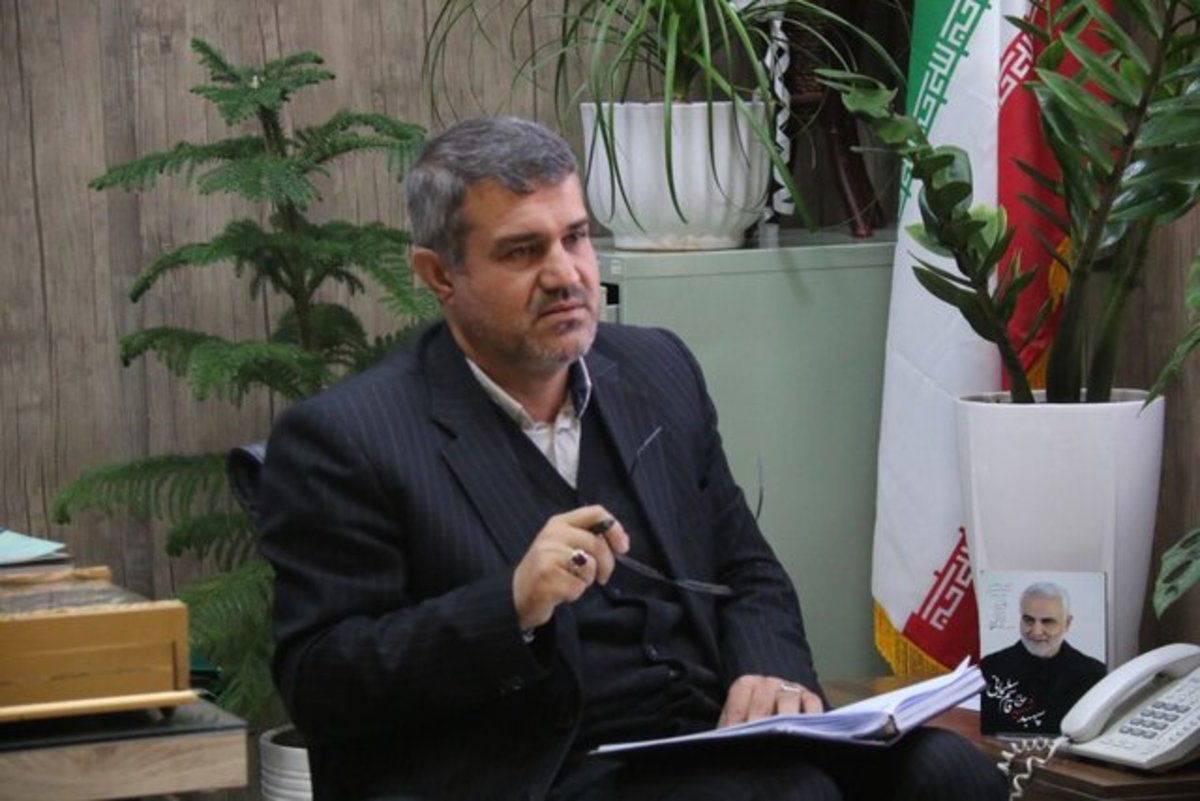 تحقق جامعه شفاف از آرمان‌های دستگاه قضایی و رسانه هاست