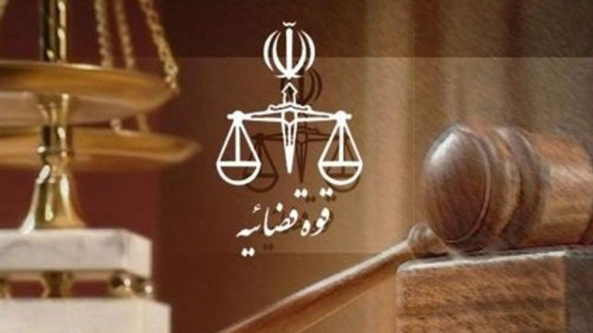 «حسین رونقی» از بیمارستان ترخیص شد