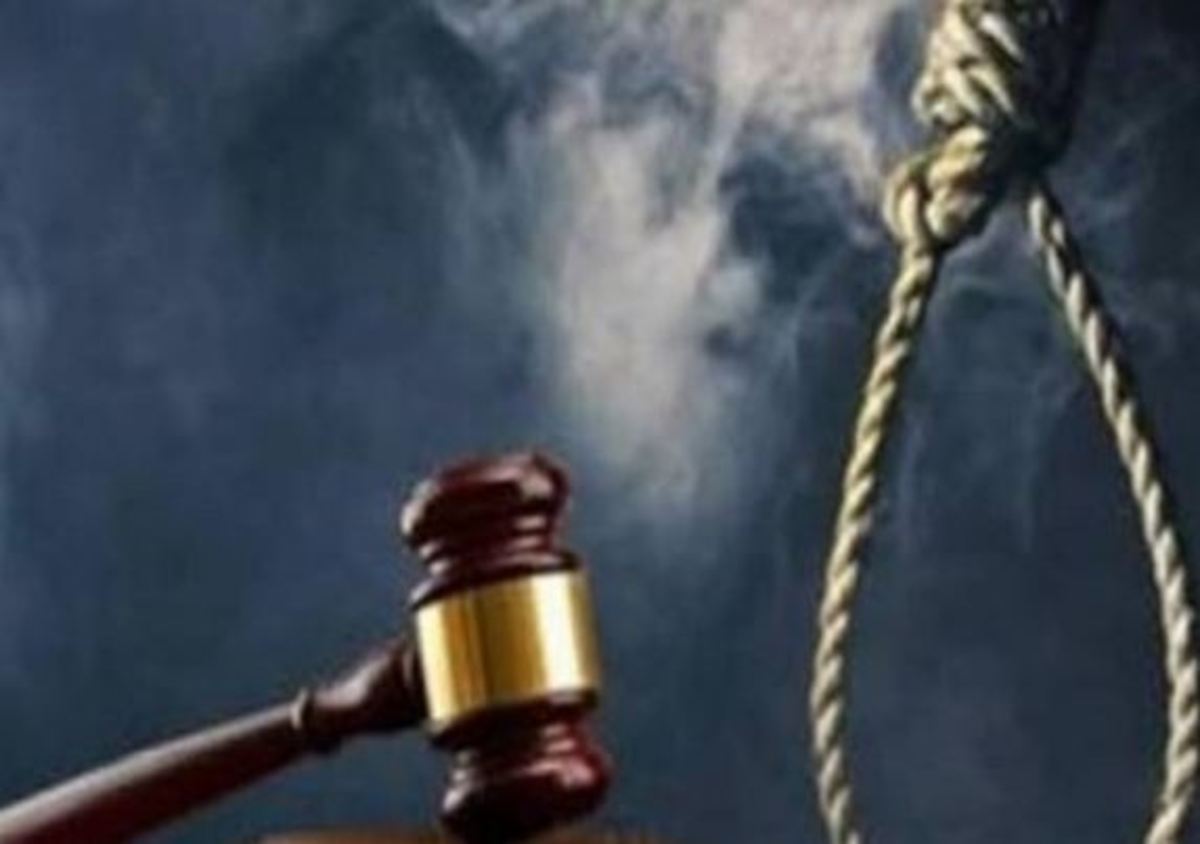 بیشتر آمریکایی‌ها از مجازات اعدام حمایت می‌کنند