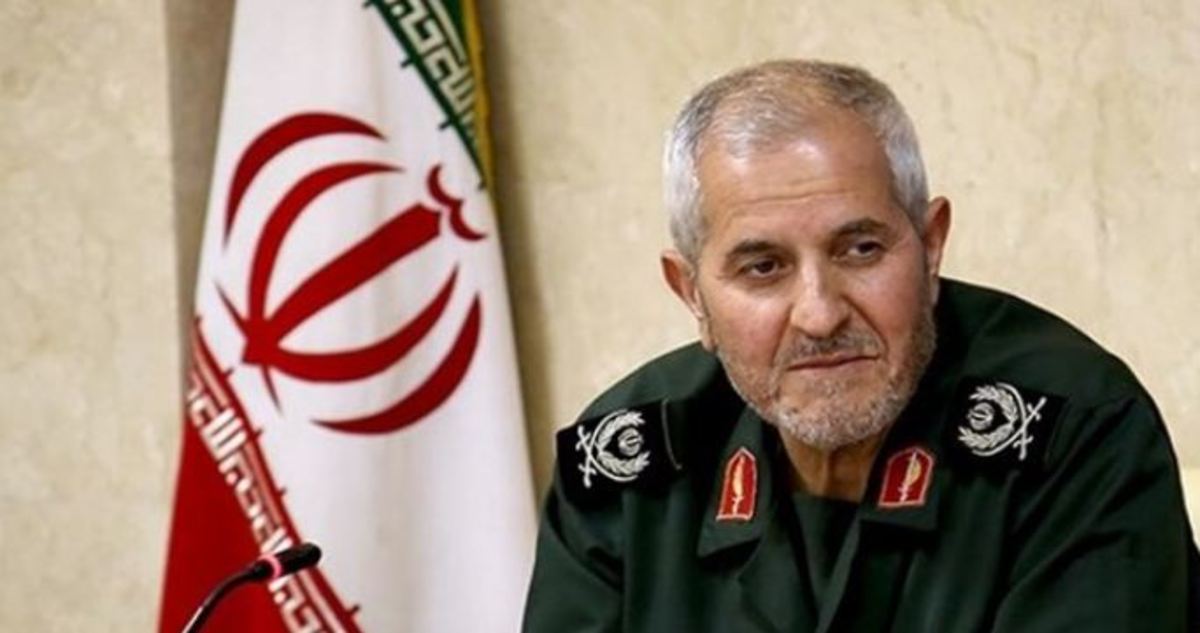 برگزاری همایش بین‌المللی نهضت ترجمه مفاهیم ارزشی در ملایر