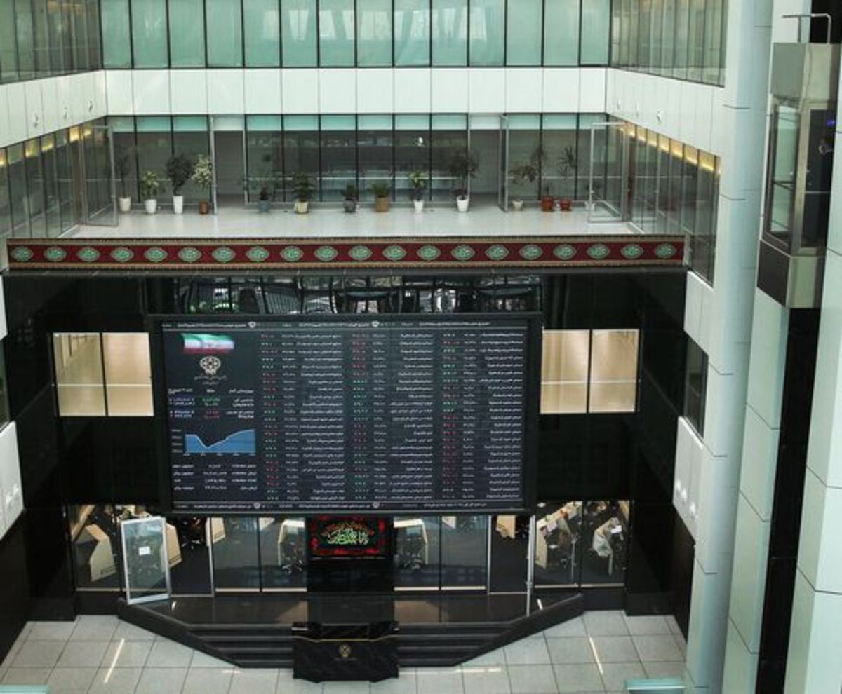 آغاز فعالیت بازارگردان پالایشی‌یکم از امروز