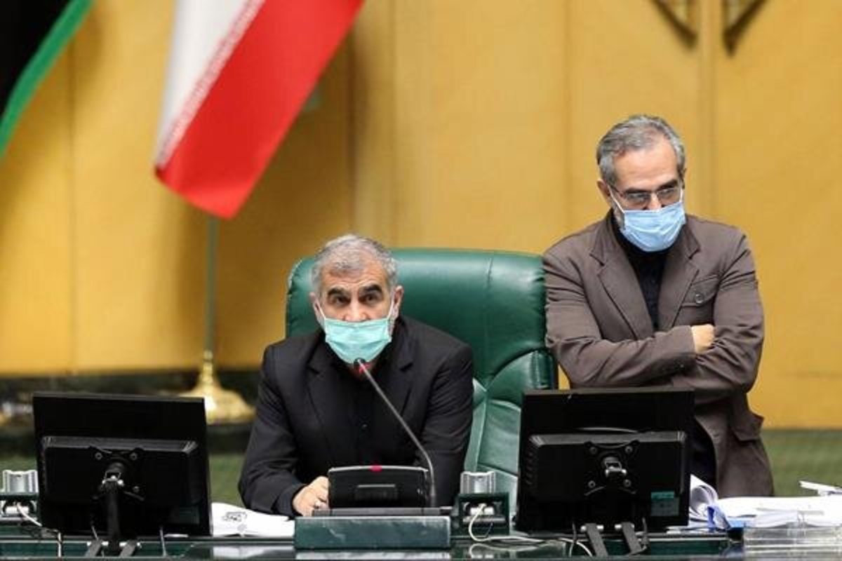 نیکزاد: نمایندگان در مسیر وحدت گام بردارند