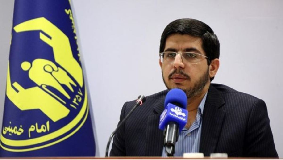 بیکاران را استخدام کنید، تسهیلات دریافت کنید