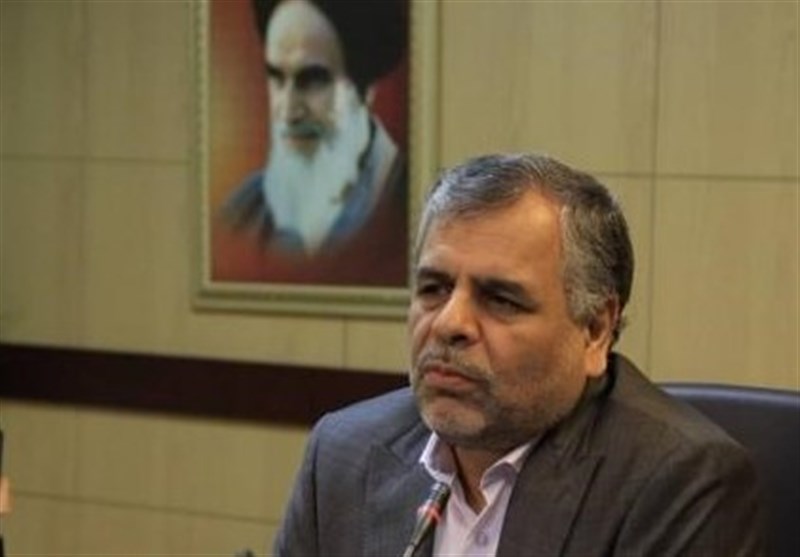 شیوع آنفلوانزا برای ذخایر خونی بحران‌ساز نشد/ هزینه ۱۰ میلیارد تومانی هر اتوبوس خونگیری