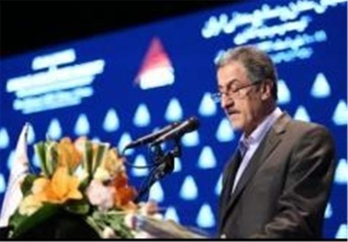 رشد پایه پولی یکی از عوامل اصلی تورم در ایران است