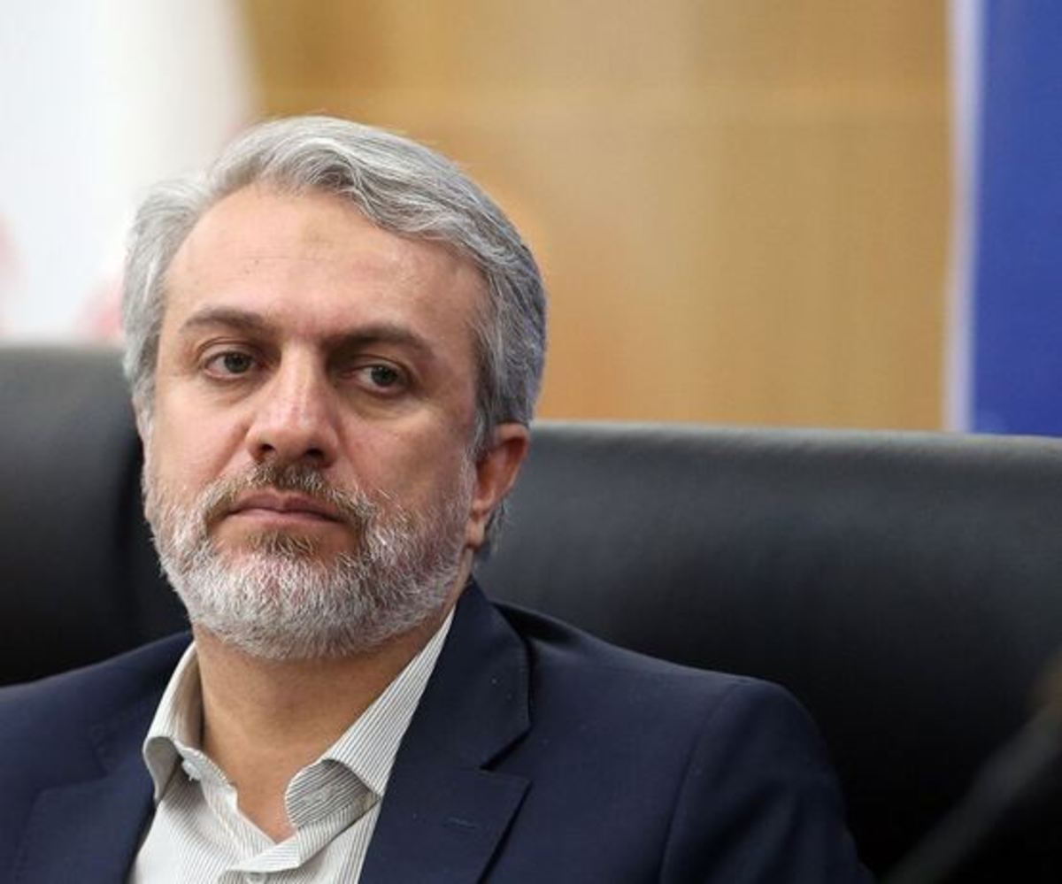 روند ارتقای کیفیت خودرو‌های تولیدی مناسب است