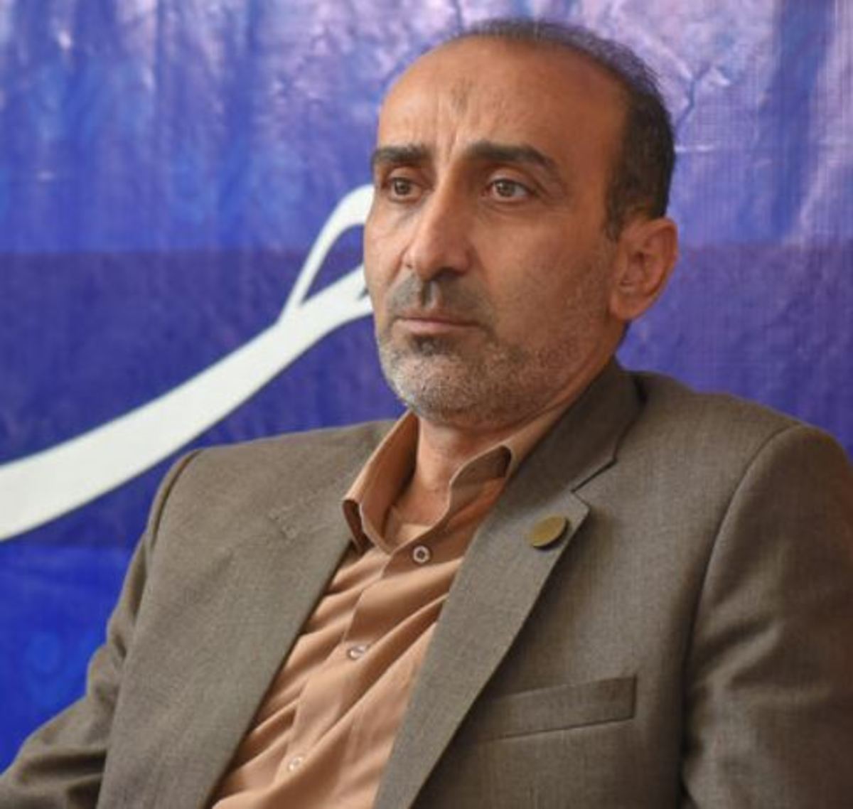 پرتاب کوکتل مولوتوف منجر به شهادت یک طلبه بسیجی در شیراز شد