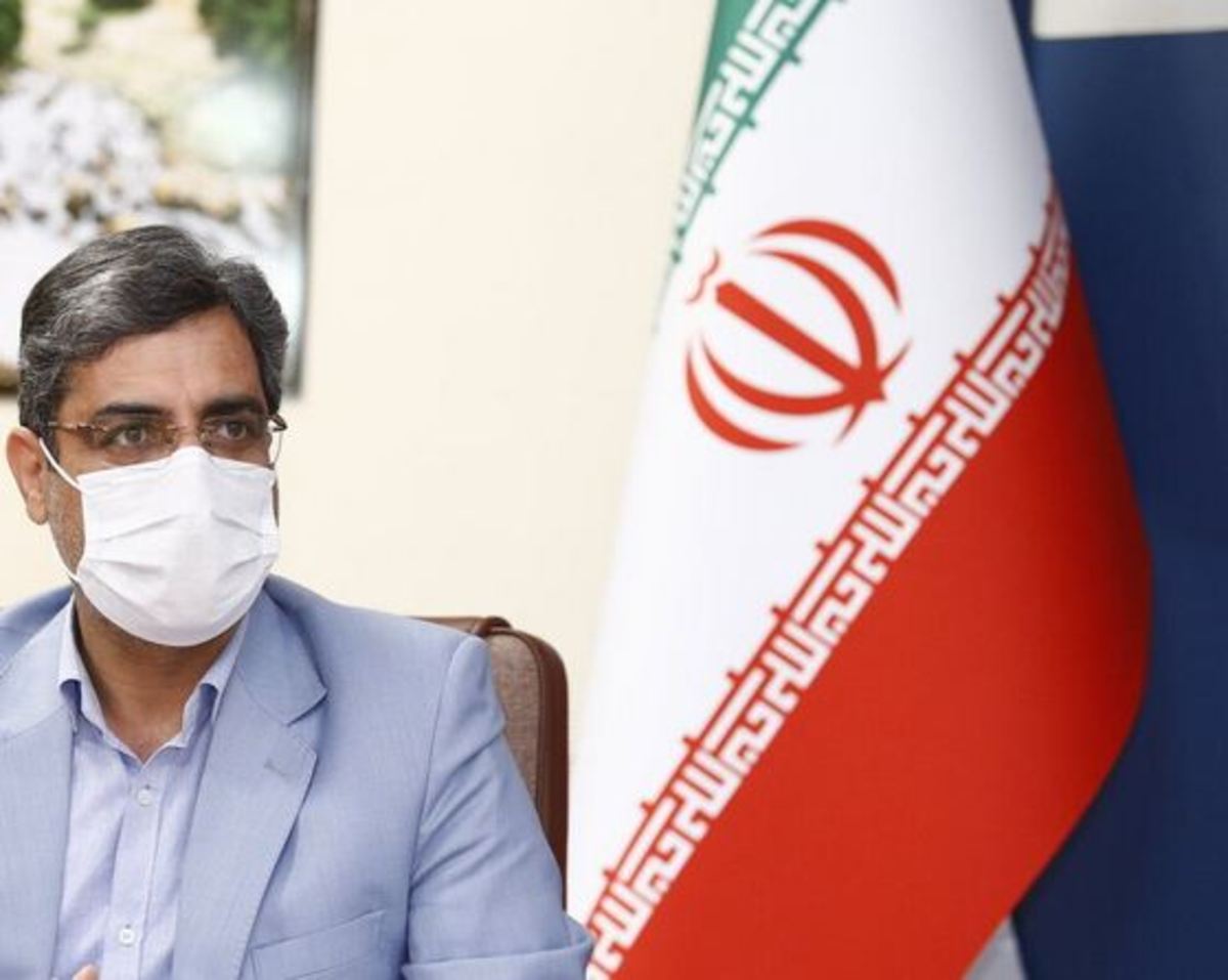 پاسخ اعتماد نمایندگان را با انگیزه، عزم و توان بیشتر خواهیم داد