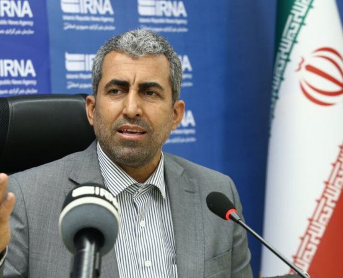 عملکرد یک ساله دولت نشانگر رویکرد اقتصادی مثبت است
