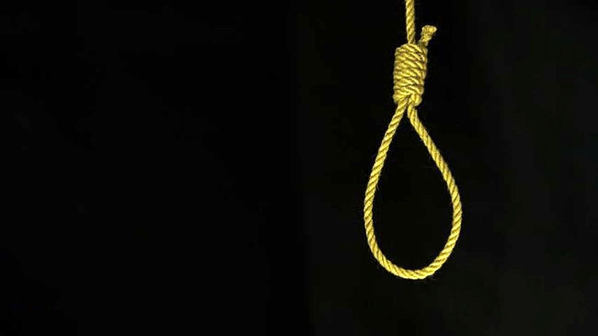 سه نفر دیگر از دستگیرشدگان ناآرامی‌ها در تهران به اعدام محکوم شدند