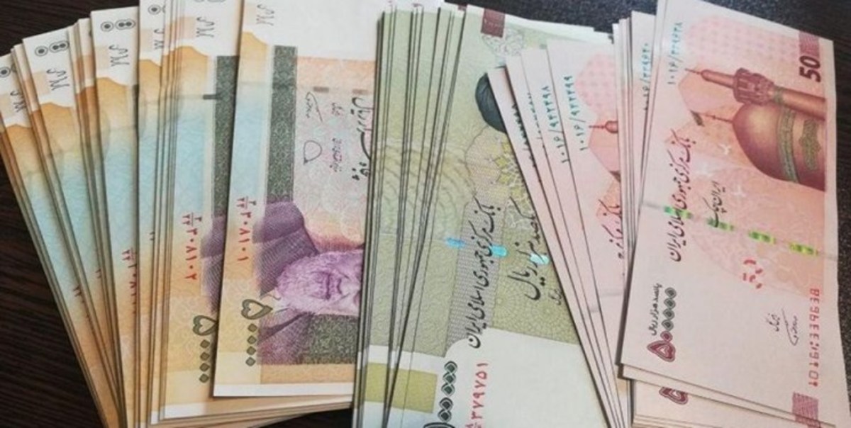 موافقت رئیس جمهور با اختصاص یک هزار میلیارد تومان اعتبار برای نقشه مهندسی فرهنگی کشور