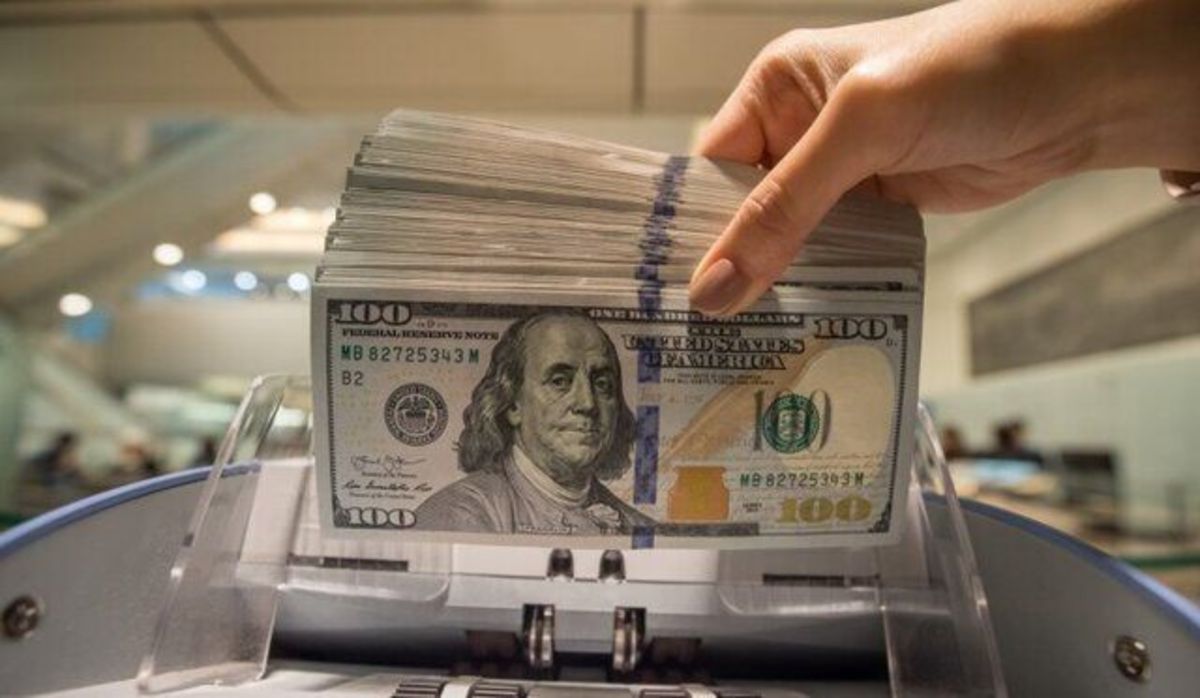 اوراق گواهی ارزی، آرامش را به بازار ارز بازمی‌گرداند/ کاهش شدید تقاضا در بازار